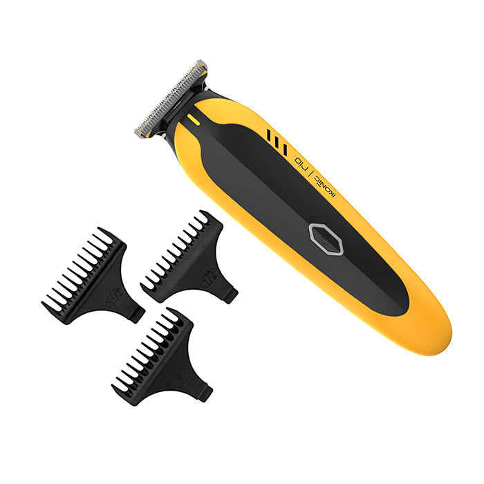 Ikonic Professional Rio Hair Trimmer Buy at Indicrest Image 4
