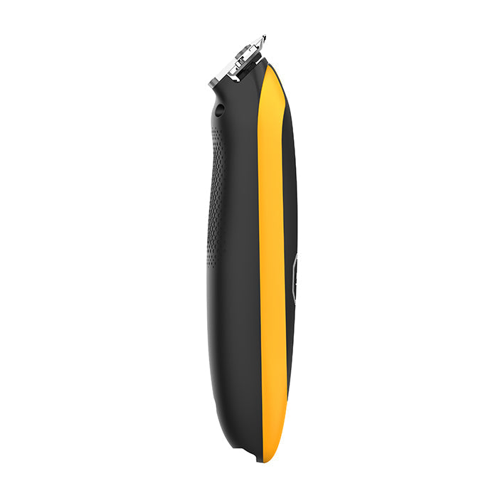 Ikonic Professional Rio Hair Trimmer Buy at Indicrest Image 3