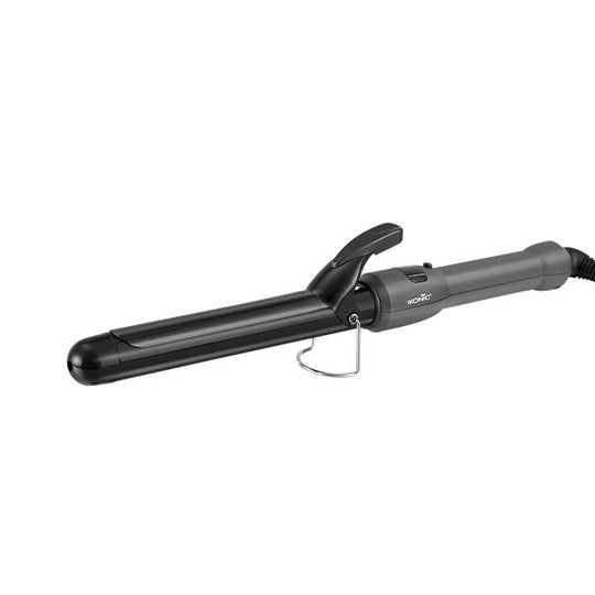Ikonic Me Curl-me-up Hair Styler, Grey, 28 mm Buy at Indicrest