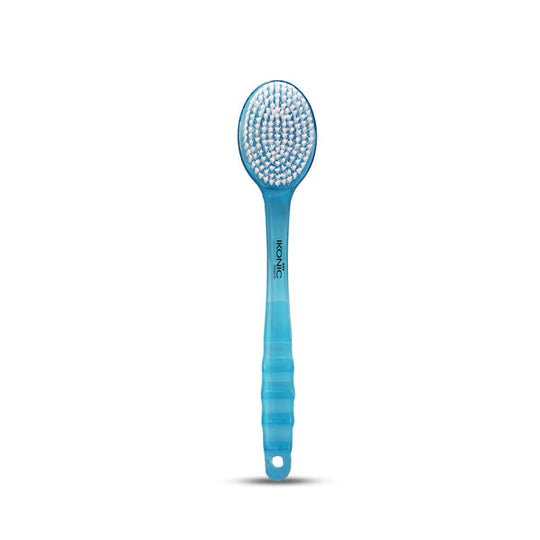 Ikonic Basics Bath Brush IKB-705C Buy at Indicrest