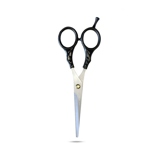 Ikonic Basics Barber Scissor IKB-716C Buy at Indicrest
