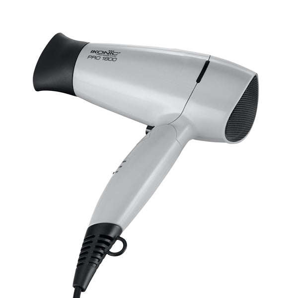 Ikonic Professional Pro 1800 Hair Dryer Buy at Indicrest Image 5