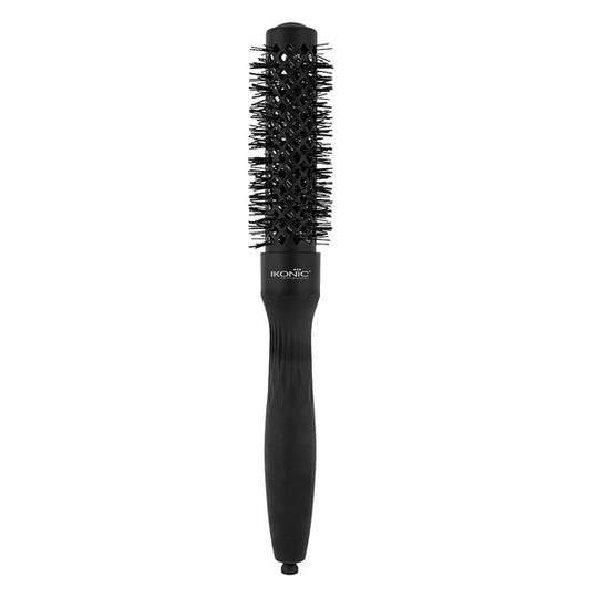 Ikonic Professional Thermal Round Brush, TRB-25 Buy at Indicrest
