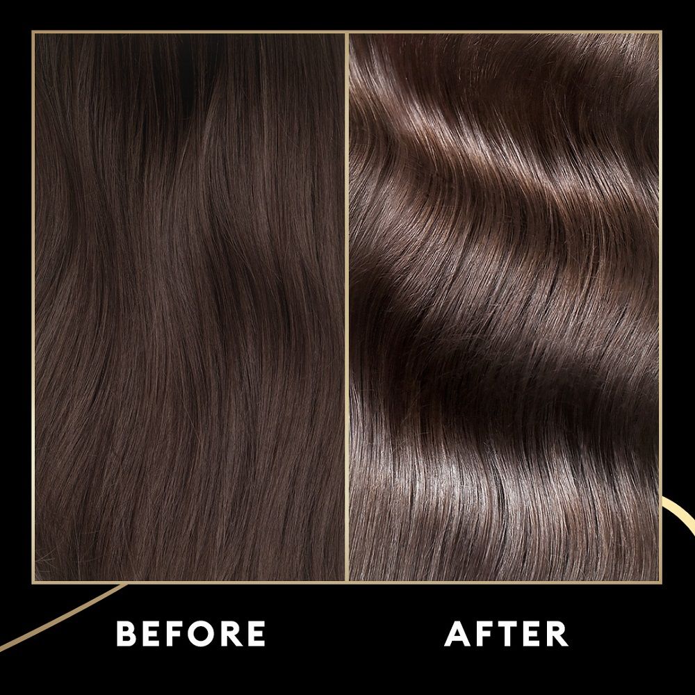 TRESemme Lamellar Gloss Shampoo, 580ml Buy at Indicrest Image 6