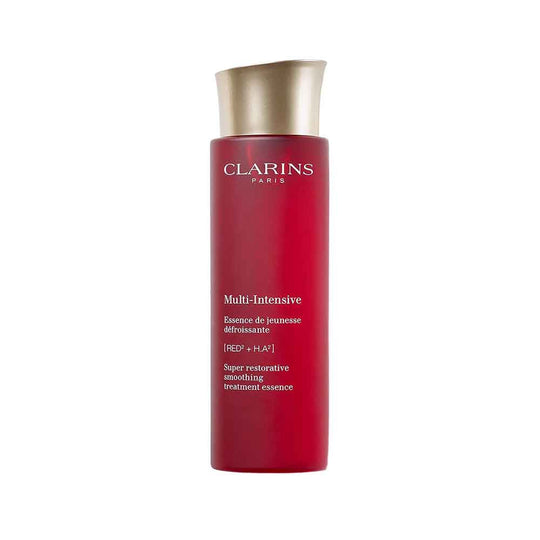 Clarins Super Restorative Treatment Essence, 200ml, Buy from Indicrest