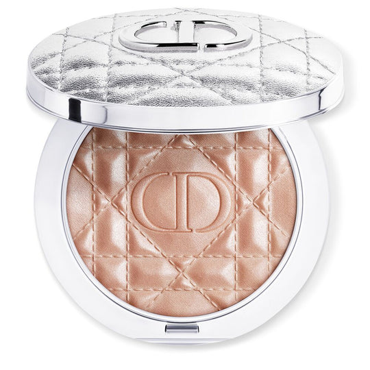 DIOR Forever Glow Luminizer - 02 Gold Halo, 6g, Buy from Indicrest