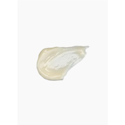 Kevin Murphy REPAIR-ME.RINSE Strengthening Conditioner for Damaged Hair