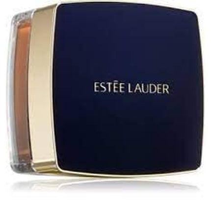 Estée Lauder Double Wear Sheer Flattery Loose Powder 07 Medium Soft Glow, 9g - Lightweight Loose Setting Powder