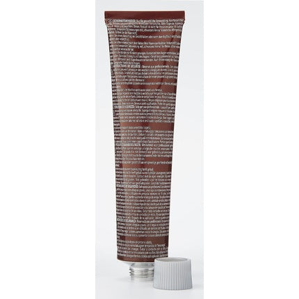 Schwarzkopf Professional Igora Opulescence 7-48 Medium Blonde Beige Red Permanent Hair Colour, 60ml