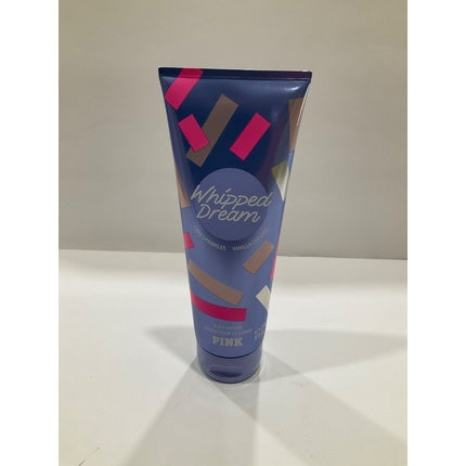 Victoria's Secret PINK 24 Hour Moisturizing Body Lotion, 236ml (8oz) – Choose Your Favourite Fragrance