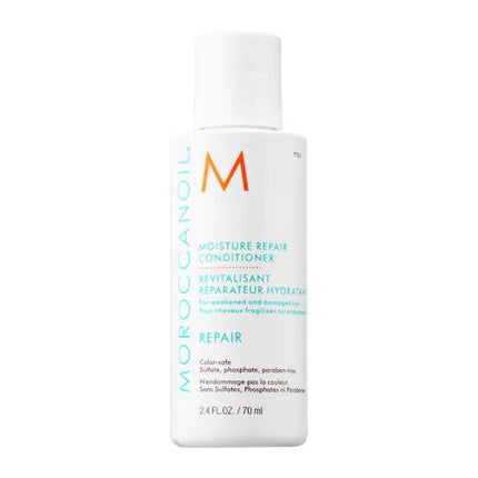 Moroccanoil Moisture Repair Conditioner, 70ml