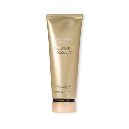 Victoria's Secret Wander The Meadow Moisturizing Body Lotion, 236ml