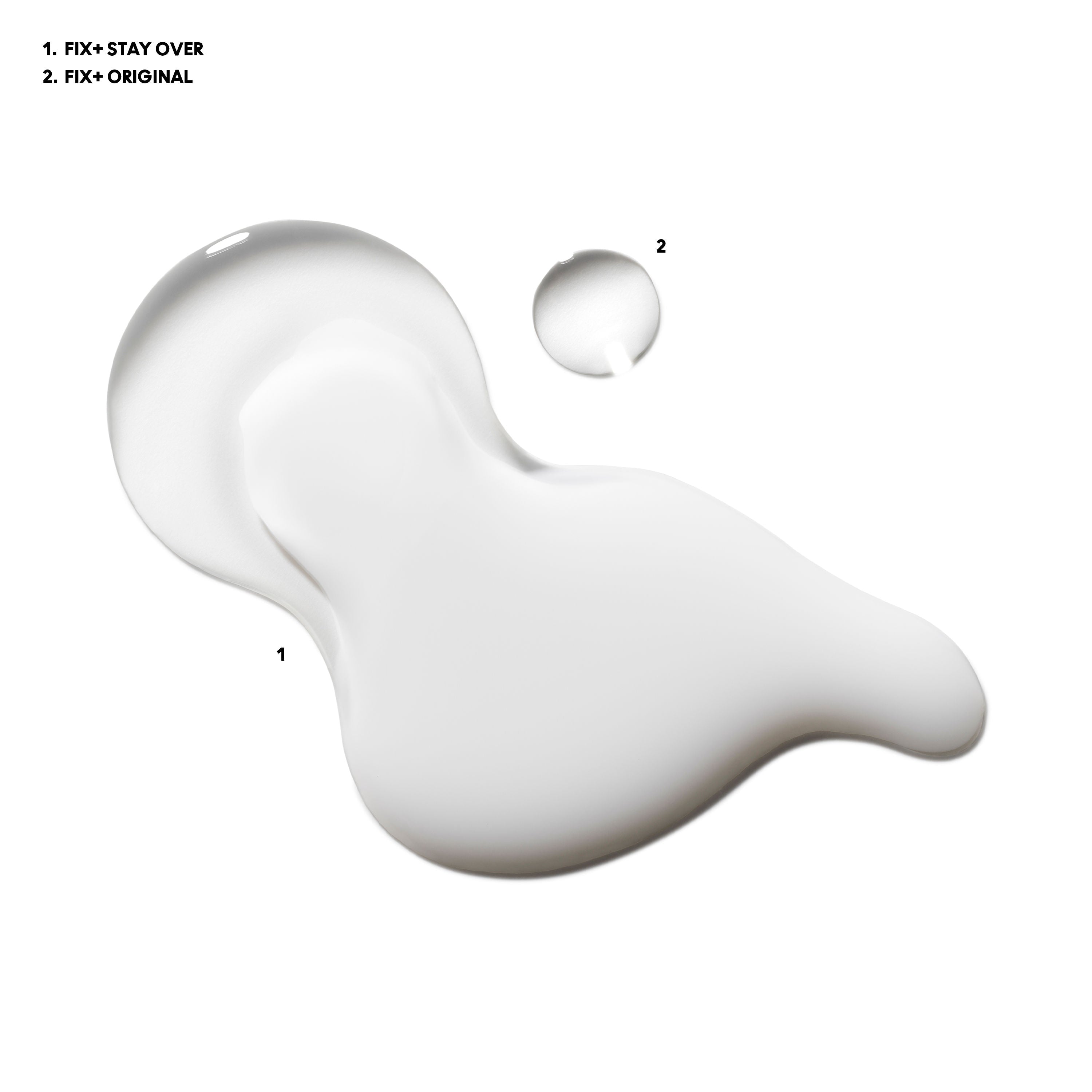 M.A.C Stay Put Fix+ Duo, 30ml Buy at Indicrest Image 3