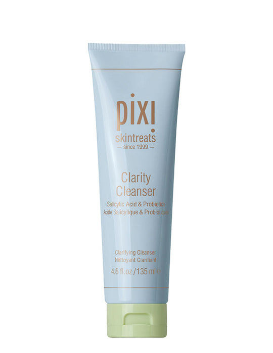 PIXI Clarity Cleanser, 135ml, Buy from Indicrest