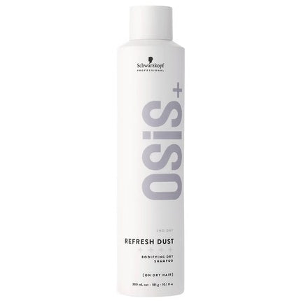 Schwarzkopf Professional BC Bonacure Moisture Kick Spray Conditioner, 200ml Leave-In Hydrating Conditioner