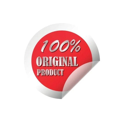 L'Oréal Professionnel Blond Studio Bonder Inside Lightening Powder, 500g Professional Hair Lightener