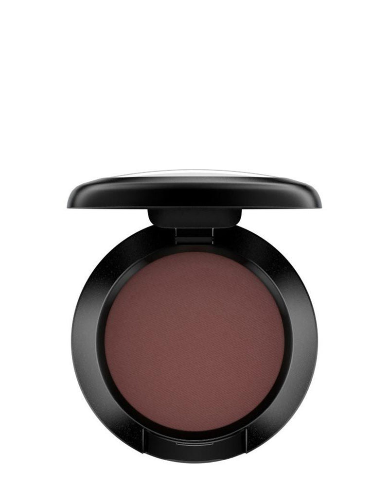 M.A.C Matte Eye Shadow - Embark, 1.5g, Buy from Indicrest