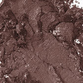 M.A.C Matte Eye Shadow - Embark, 1.5g
