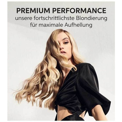 Wella Professionals BlondorPlex 9 Lightening Powder, 800g