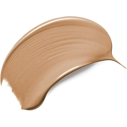 Clinique Moisture Surge Sheertint Hydrator SPF 25 Universal Light Medium, 40ml - Tinted Moisturizer