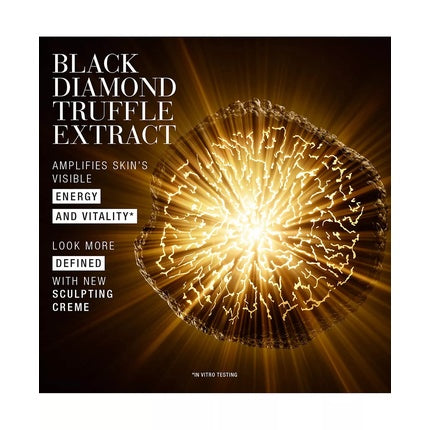 Estée Lauder Re-Nutriv Ultimate Diamond Transformative Brilliance Cream, 50ml