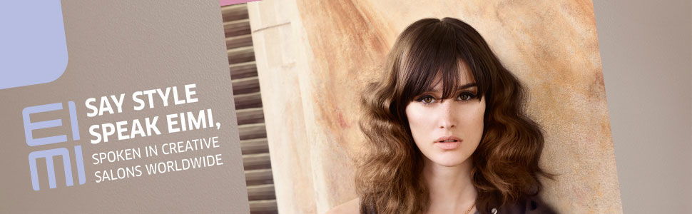 Wella Professionals EIMI Perfect Me Lightweight BB Lotion, 100ml Buy at Indicrest Image 10
