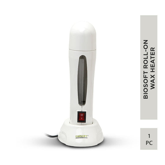 Biosoft Roll-On Wax Heater, 1Uint Buy at Indicrest