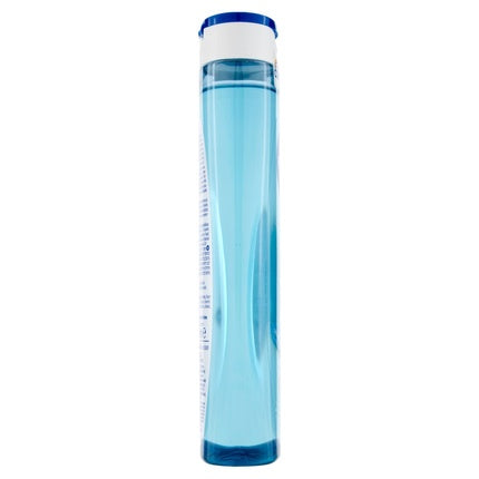 Nivea Fitness Fresh Shower Gel, 250ml | Refreshing Body Wash for Daily Cleansing
