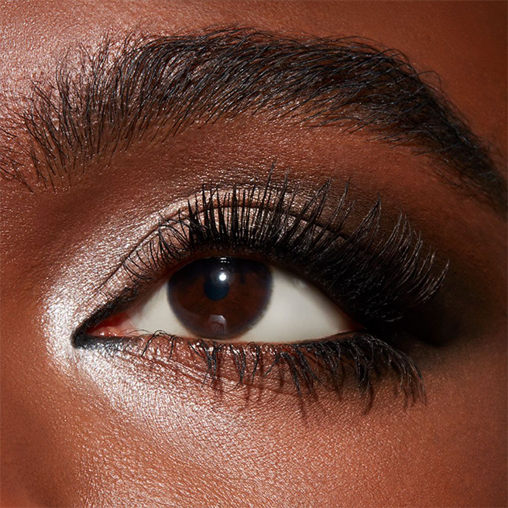 M.A.C Connect In Colour Eye Shadow Palette X12 - Unfiltered Nudes, 12.2 g