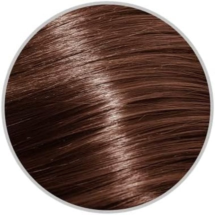 Wella Professionals Illumina Color 7/7 Medium Blonde Brown Permanent Hair Color, 60ml