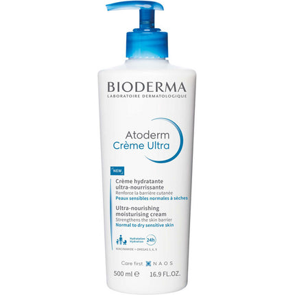 Bioderma Sebium Night Peel, 40ml Overnight Exfoliating Face Care for Oily & Acne-Prone Skin