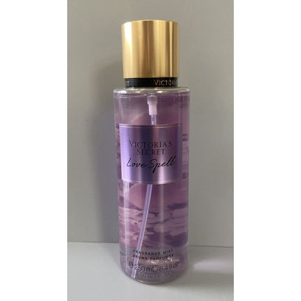 Victoria's Secret Wander The Meadow Moisturizing Body Lotion, 236ml