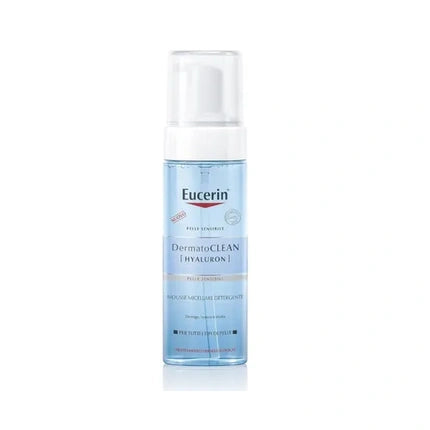 Eucerin UreaRepair Plus 10% Urea Intensive Body Emulsion, 400ml Dry & Very Dry Skin Moisturiser