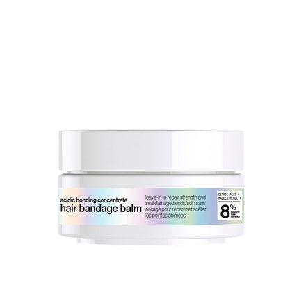 Redken Acidic Bonding Concentrate Hair Bandage Leave-In Balm, 75ml