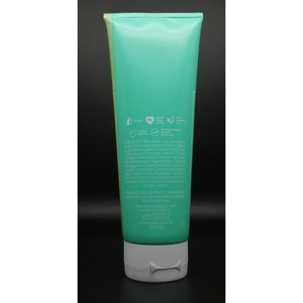 Victoria's Secret Kiwi Chill Perfumed Body Lotion, 236ml – Hydrating Body Lotion with Refreshing Kiwi Fragrance
