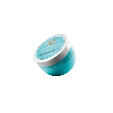 Moroccanoil Intense Hydrating Hair Mask, 500ml Deep Conditioning Hair Treatment
