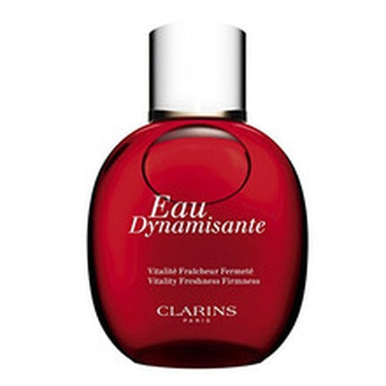 Clarins Eau Dynamisante Moisturizing Body Lotion, 200ml Hydrating Body Care
