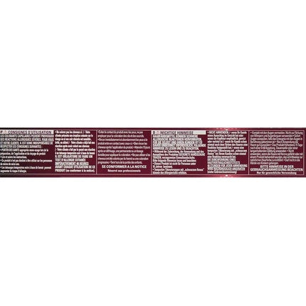 L'Oréal Professionnel Majirel Glow Light Base .21 Frozen Rose Permanent Hair Colour, 50ml