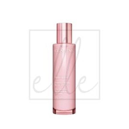 Clarins Multi-Active Line-Smoothing Emulsion, 100ml Lightweight Hydrating Face Moisturiser