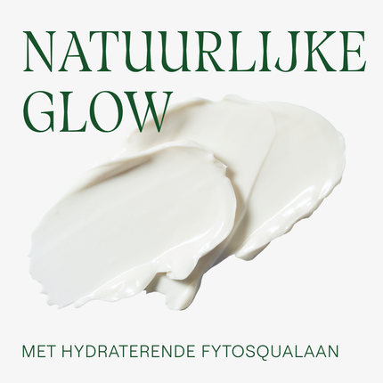 Weleda Skin Food Nourishing Day Cream - Daily Face Moisturiser for Dry Skin with Botanical Ingredients