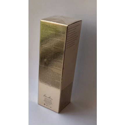 Estée Lauder Re-Nutriv Ultimate Diamond Transformative Brilliance Serum, 30ml