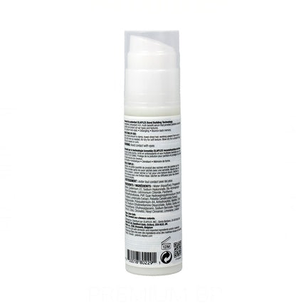 Olaplex No.9 Bond Protector Nourishing Hair Serum, 90ml - Lightweight Anti-Damage Hair Serum