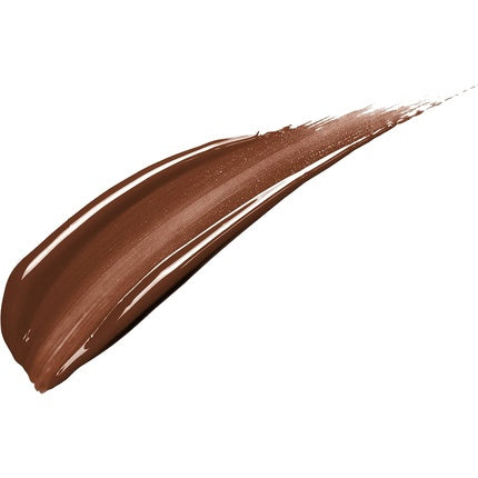 L'Oréal Paris True Match Nude Plumping Tinted Serum with 1% Hyaluronic Acid Lightweight Serum Foundation