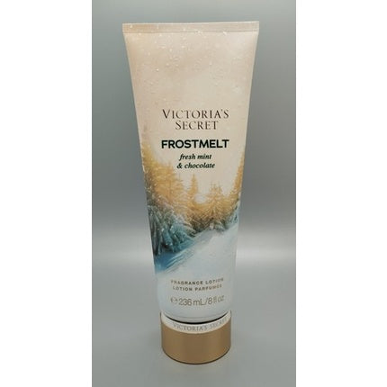 Victoria's Secret Frostmelt Scented Body Lotion, 236ml
