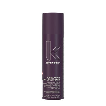 Kevin Murphy YOUNG.AGAIN Dry Conditioner, 250ml Rejuvenating & Moisturizing Hair Spray