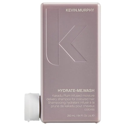 Kevin Murphy HYDRATE-ME.WASH Moisturising Shampoo, 250ml