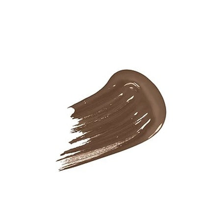 Max Factor Browfinity Longwear Brow Tint Brow Mascara Soft Brown, 4.2ml Long-Lasting Tinted Eyebrow Gel