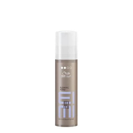 Wella Professionals EIMI Flowing Form Smoothing Balm, 100ml