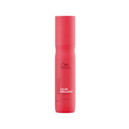 Wella Professionals Invigo Color Brilliance Miracle BB Spray, 150ml Leave-In Spray for Color-Treated Hair