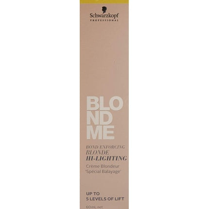 Schwarzkopf Professional Igora Royal Permanent Hair Colour Cream Hair Dye, 60ml